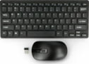 Product image of K800C