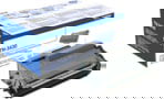TN3430 tootepilt