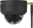 Product image of D4Z-B