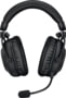 Product image of 991-000550