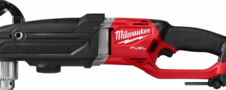 Product image of 4933471207