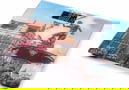 Product image of 