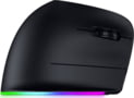 RZ01-05250100-R3G1 tootepilt