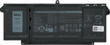 Product image of 4M1JN
