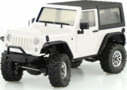Product image of 22322