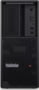 Product image of 30HT005QGE