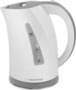 Product image of 