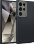 Product image of ACS07320