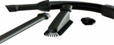 Product image of AKIT19