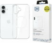 Product image of 