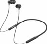 Product image of PTM7C02253