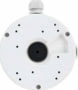 Product image of D20W