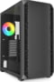 Product image of 