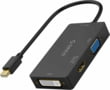 Product image of XD-MDFHDV4-BK-BP