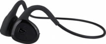 Product image of 