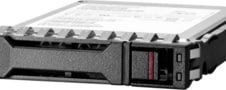 Product image of P53562-B21