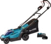 Product image of DLM330RT