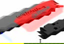 Product image of DHI-USB-U176-31-128G