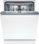 Product image of SMV4HMX02S