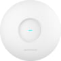 Product image of GWN7670