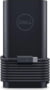 Product image of 0D2YG