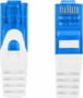 Product image of PCF6A-10CC-1000-W