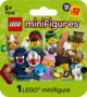 Product image of 71048