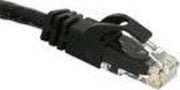 Product image of 83541