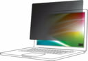 Product image of 7100283535