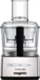Product image of 18371 EA