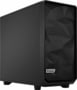 Product image of 