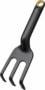 Product image of 1072102