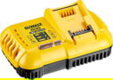 DCB118 tootepilt