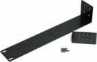 Product image of UACC-Rack-Ear-1U