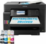 Product image of C11CH72405