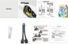 Product image of ZT-B50710Q2-10P