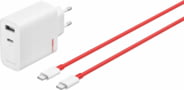 Product image of 5461100597