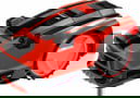 Product image of 3413991