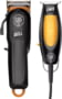 SMB6027 tootepilt
