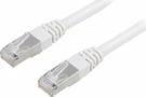 Product image of STP-60V