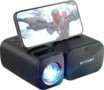 Product image of BW-V3 Mini