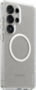 Product image of CRRFSWQG38488
