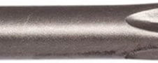 Product image of B-64761