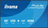Product image of LH6575UHS-B2AG