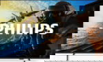 Product image of 43PUS7000/12