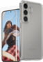 Product image of CRRCANUG38388