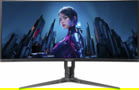 Product image of UM.CXXEE.501