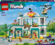 Product image of 42621