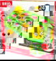 Product image of 30189
