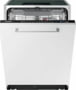 Product image of DW60A6092IB